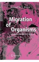 Migration of Organisms