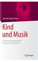 Kind Und Musik