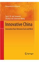 Innovative China
