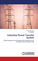 Inductive Power Transfer System