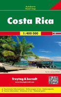 Costa Rica