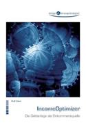 IncomeOptimizer