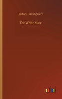 The White Mice