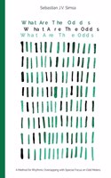 What Are the Odds: A Method for Rhythmic Overlapping with Special Focus on Odd Meters