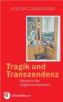 Tragik Und Transzendenz
