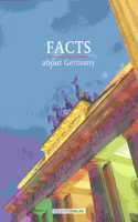 Facts about Germany