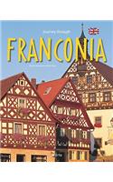 Journey Through Franconia