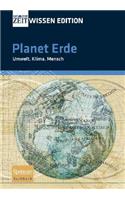 Planet Erde: Umwelt, Klima, Mensch