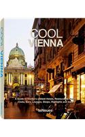 Cool Vienna