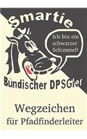 schwarze Schimmel