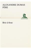 Bric-à-brac