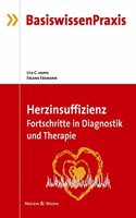 Herzinsuffizienz