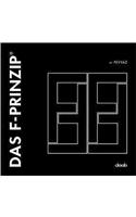 F-Prinzip