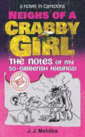 Neighs of a Crabby Girl