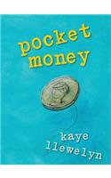 pocket money