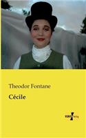 Cécile