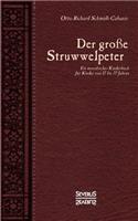 Der große Struwwelpeter