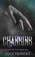 Changing