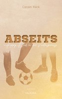 ABSEITS - Happy End in der Verlangerung