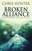 Broken Alliance