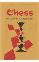 TV Chess George Koltanowski