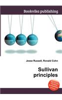 Sullivan Principles: (English)