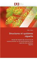 Structures Et Systèmes Répartis