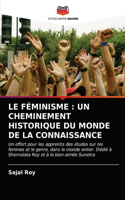 Féminisme