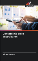 Contabilità delle associazioni