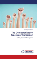 Democratization Process of Cameroon