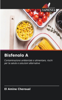 Bisfenolo A