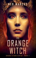 Orange Witch