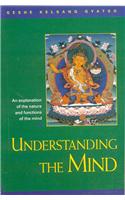 Understanding the Mind