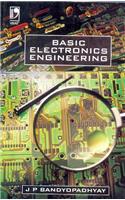 Basic Electronics Engineering