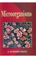 Microorganisms