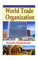 World Trade Organisation