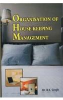 School Organisation and Administration