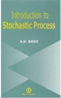 An Introduction to Stochastic Process