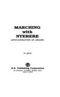 Marching with Nyerere: Africanisation of Asians