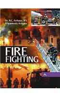 Fire Fighting