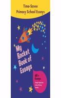 My Rocket Book of Essays