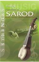 Handbook Of SAROD