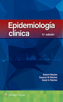 Epidemiologia Clinica