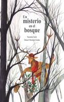 Misterio En El Bosque (a Mystery in the Forest)