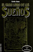 El Gran Libro de Los Suenos