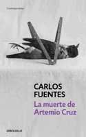 La muerte de Artemio Cruz