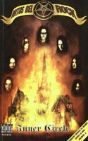 Inner Circle : mitos del rock, 2
