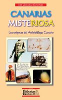 Canarias Misteriosa