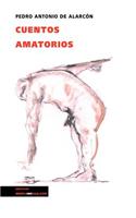 Cuentos amatorios