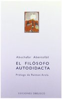 Filosofo Autodidacta, El